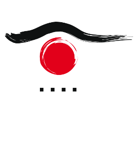Kinotayo